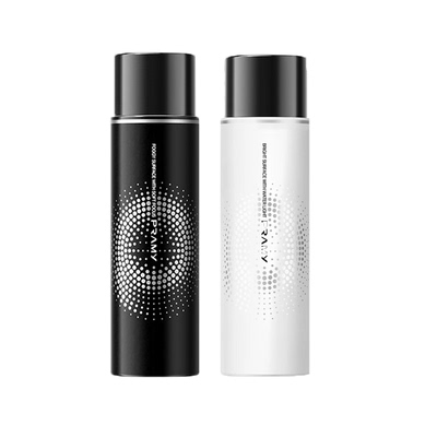 【自营】柏瑞美定妆喷雾持久保湿控油哑光雾面正品便携带100ml