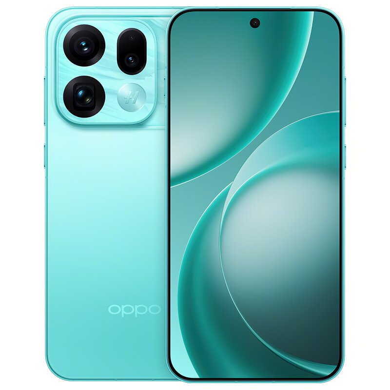 【官方正品 | 限时补贴】OPPO Find X9s Pro oppo手机官方旗舰店 5G新款官网正品 oppo手机 find x9spro