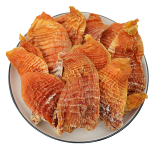 江西笋干嫩笋尖干货农家自制嫩笋干笋尖冬笋干竹笋干井冈山特产