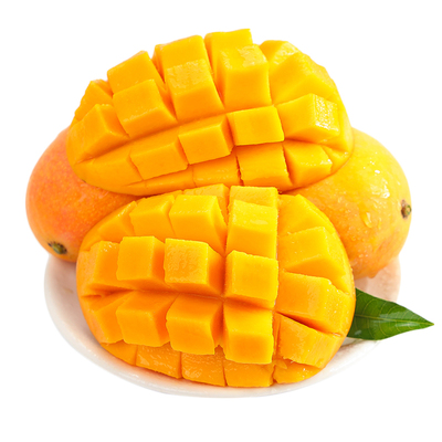 【5A品质】正宗海南小台农