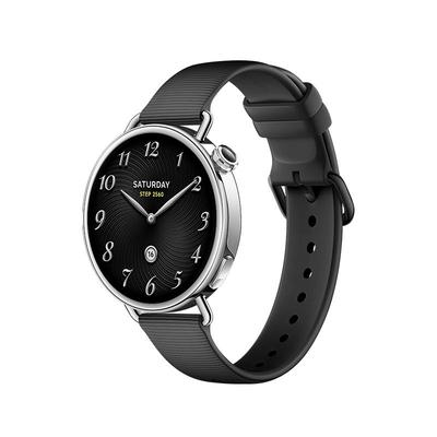 小米手表S4 41mm 智能手表 XiaomiWatchS4小表血氧健康监测睡眠小米澎湃OS2