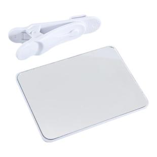 新款天空之境手机拍摄倒影夹拍照神器旅行拍摄大片游玩拍摄倒影夹