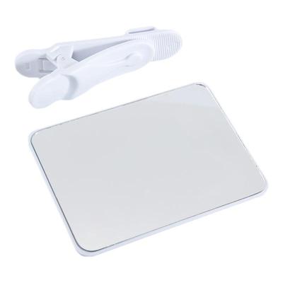 新款天空之境手机拍摄倒影夹拍照神器旅行拍摄大片游玩拍摄倒影夹