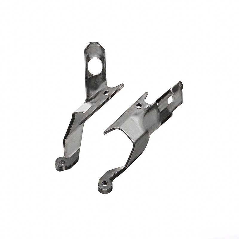 SpeedyBee Bee25/Master 3X穿越机O4Pro铝合金机头升级套件焕新版