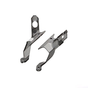 SpeedyBee Bee25/Master 3X穿越机O4Pro铝合金机头升级套件焕新版