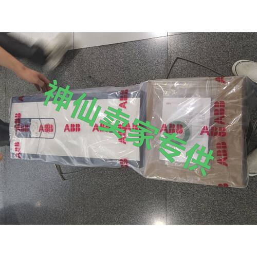 溢价-ACS880-01-034A-5N5200N8019