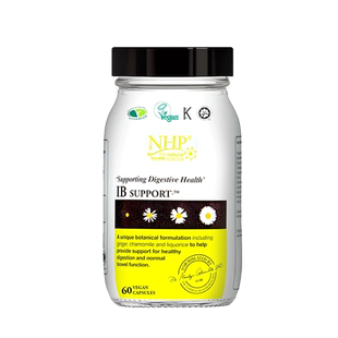 【自营】养胃胶囊儿童成人脾胃虚弱护胃保健品呵护肠胃黏膜保护剂