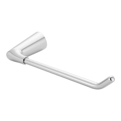 杜拉唯宝DULAV&BAOCH全铜卷纸架