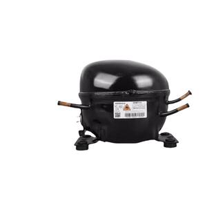 全新原装恩布拉科变频压缩机VEMT11C VEMY9C VEMB9C冰箱压缩机