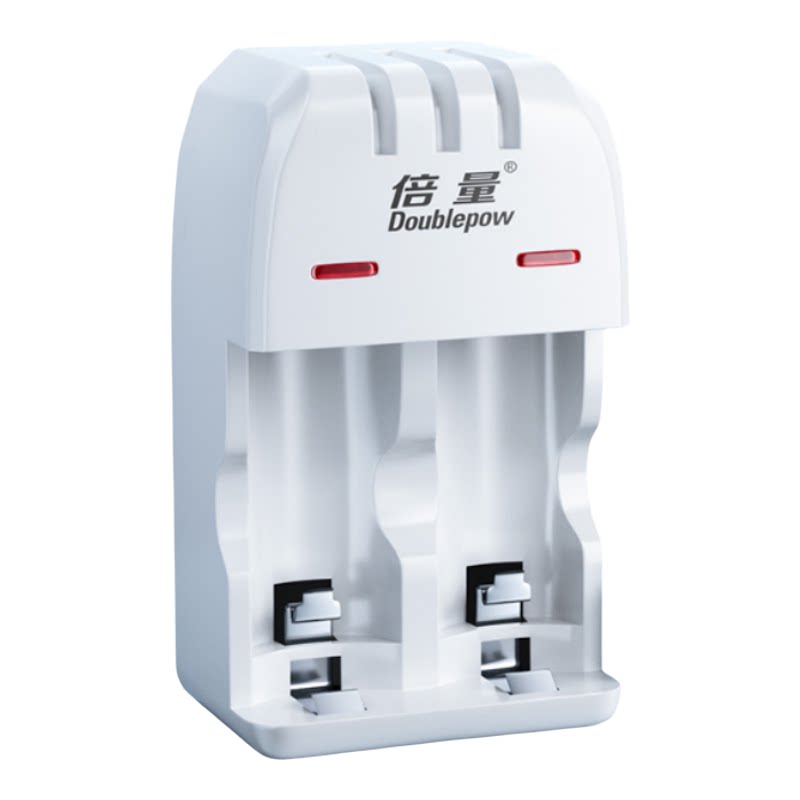 倍量CR2200mAh3V充电电池