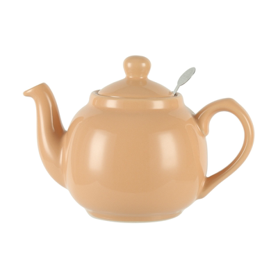 简约轻奢茶壶LondonPottery陶瓷