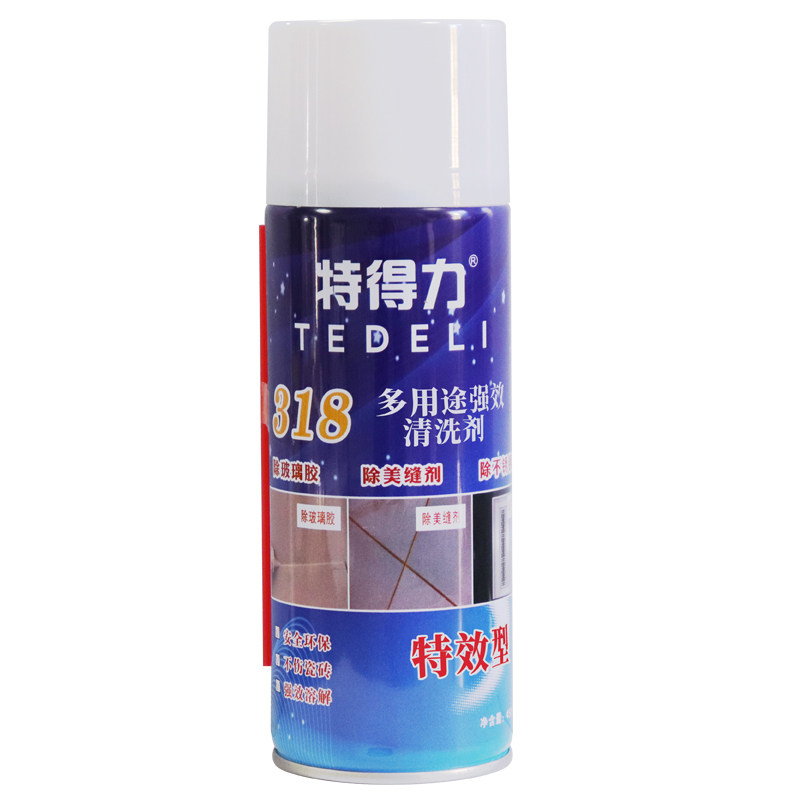 玻璃胶不干胶除胶剂清除剂