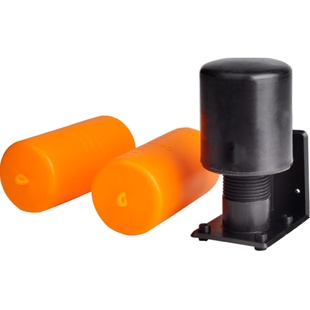 伊莱科70AB浮球开关水位控制器水塔全自动上水传感器抽水液位计