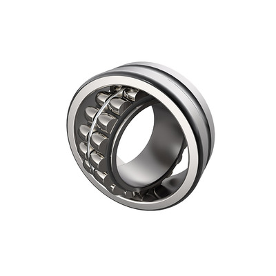 哈尔滨调心球轴承 2202 2203调心2204 2205双排珠2206双滚珠轴承