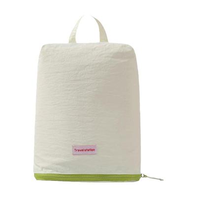 visions衣物收纳包整理包分装袋