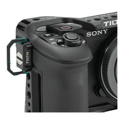 相机挂绳孔腕带肩带背带金属扣