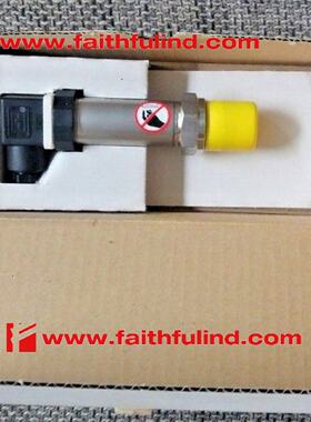 议价Jumo 43009362 久茂压力传感器 dTRANS p30 404366/000 0.4ba