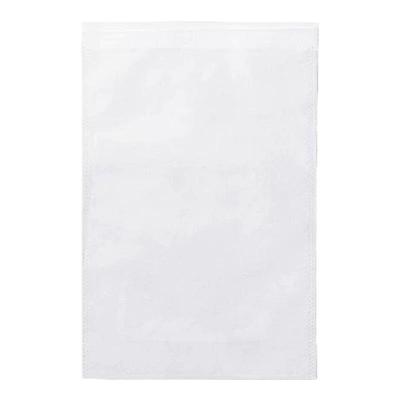 无纺布茶包袋食品级一次性过滤袋