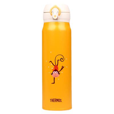 密封圈保温杯膳魔师原装正品