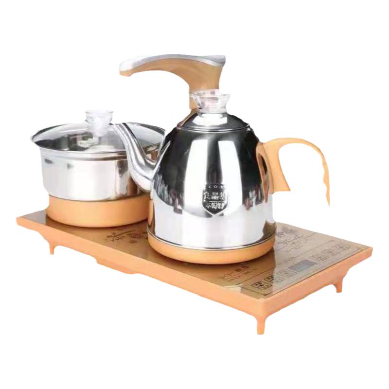茶台嵌入式电茶炉电茶炉
