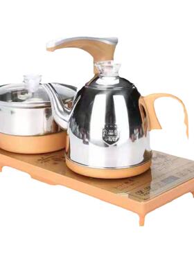 茶台嵌入式电茶炉电茶炉