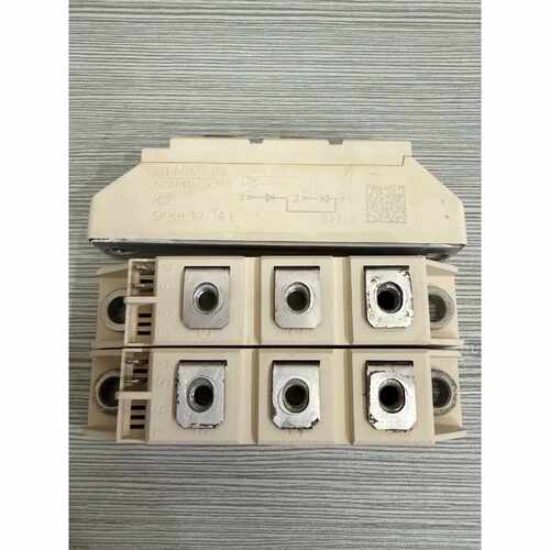 溢价-SKKH92/16E SKKH106/16E SKKH72/