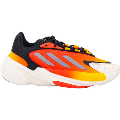 Adidas/阿迪达斯儿童跑步鞋