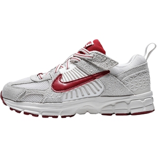 马年系列丨NIKE耐克小童VOMERO 5运动训练跑步鞋IO9259-100