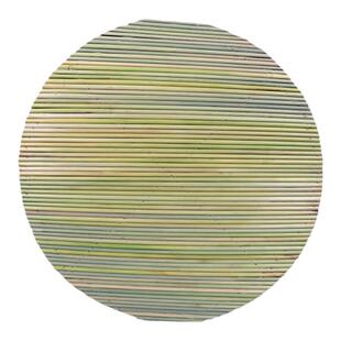 山东水饺托盘篦子蒸笼纯手工高粱杆盖垫饺子帘双层盖垫馒头筐包邮