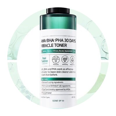 其他区黑头套盒somebymi