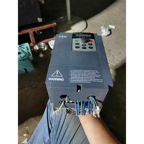 红旗泰变频器RF300B-4R0G/5R5P4询价