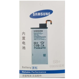 三星原装配件售后中心三星s10e原装电池S8+s9+s20fenote9原厂s10note10s10+s105g23电板