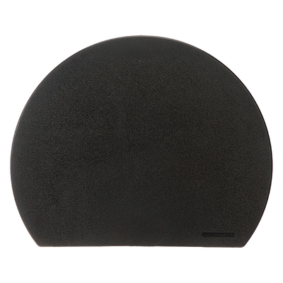 霜山砧板家用厨房案板菜板