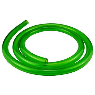 卡默尔水管软管家用 牛筋弹性水管透明防冻塑料无味软管PVC导流管