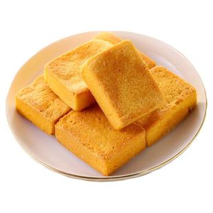 一封情酥凤梨酥厦门特产手作馅饼传统糕点心营养美食伴手礼盒套装