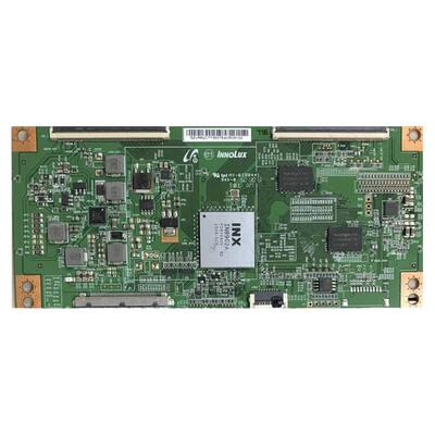 FP-HZP-2621U电源板LD32U3200