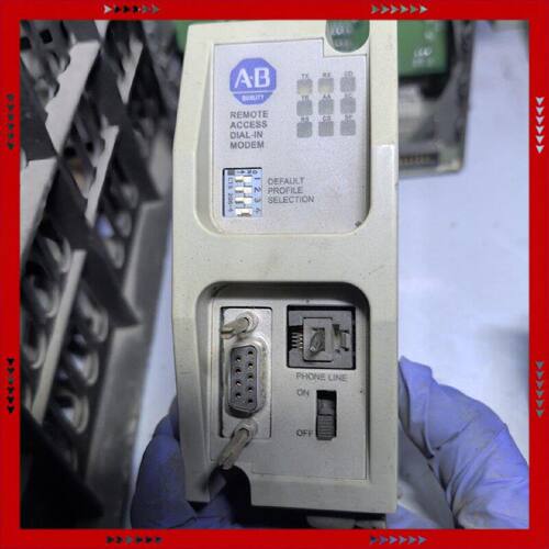 【问价】AB 9300-RADM1B 议价