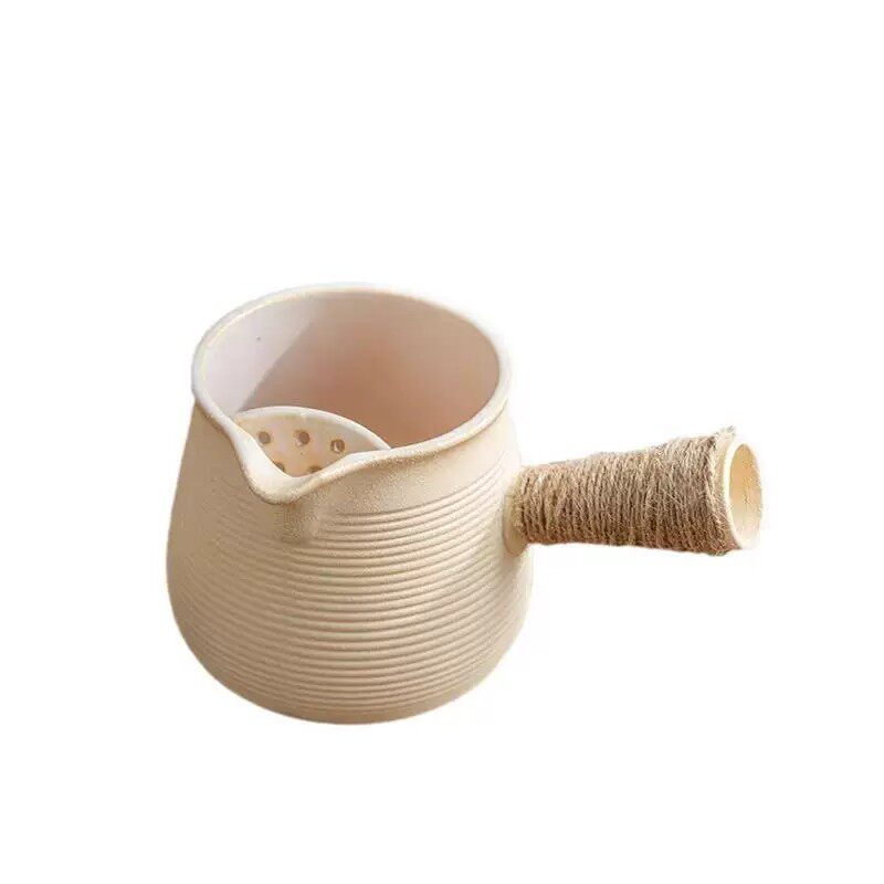 围炉煮茶陶瓦罐明火干烧炭炉
