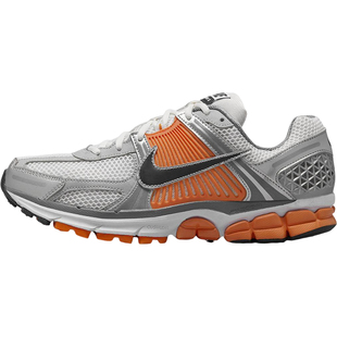 Nike/耐克正品Zoom Vomero 5男士经典轻便缓震跑步鞋FJ4151-002