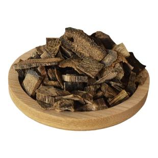 正宗白奇楠沉香碎料磨粉上香炉熏香家用室内白棋楠边角料老木块料