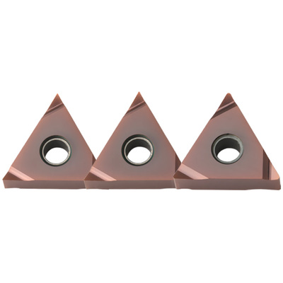 外圆刀精车开槽车床刀头数控tngg