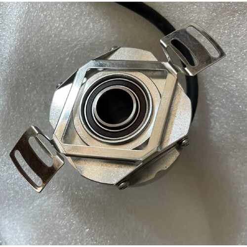 议价全新海德汉ERN 420 1024 7PS12-95光电旋转编码器