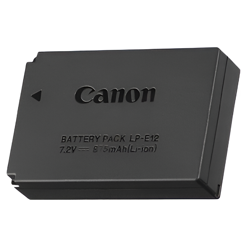 ԭװ﮵Canon/ԭװ90Ԫ