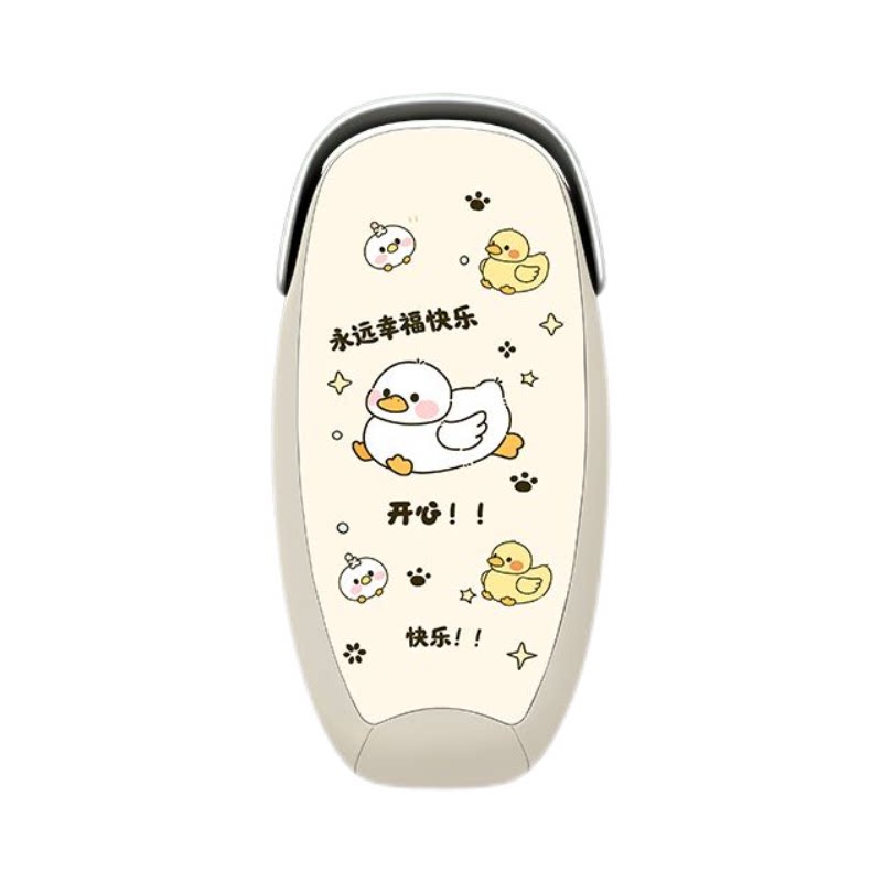 适用于立马MIA时尚版电动车座套