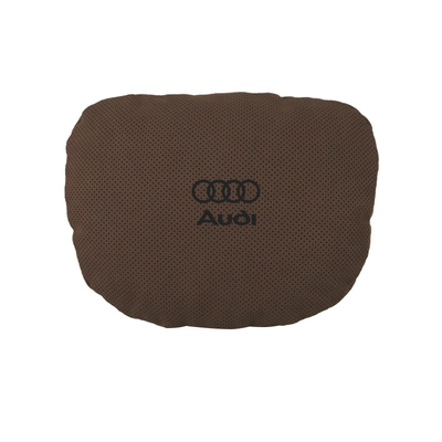 四季通用迈巴赫舒适头枕