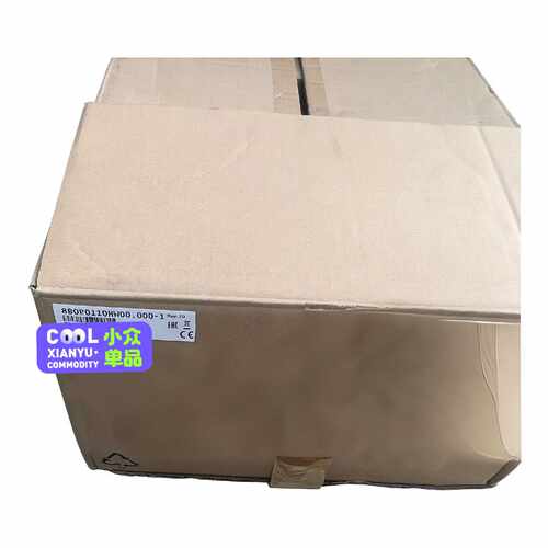 询价-B&R驱动，型号8BVF0220H000.000-1，