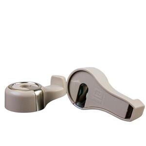 汽车用座椅后靠背挂钩隐藏车上车内置物挂钩创意车载后排收纳用品