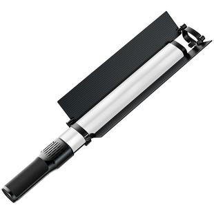 Ulanzi优篮子 VL360RGB补光灯手持棒灯摄影led便携式主播直播专用拍摄灯棒打光灯户外人像拍照发丝灯影视灯