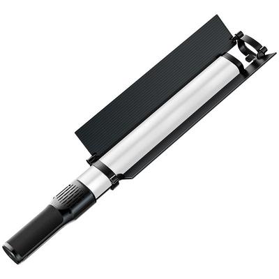 Ulanzi优篮子VL360RGB补光灯棒