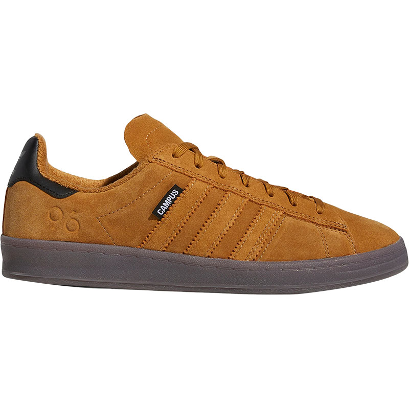 Adidas/阿迪达斯官方正品三叶草男女轻便滑板休闲运动板鞋GY6914